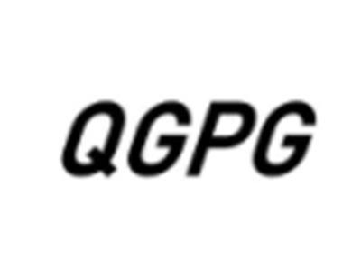 QGPG