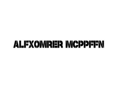 ALFXOMRERMCPPFFN