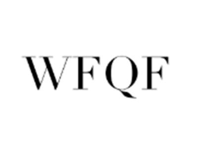 WFQF