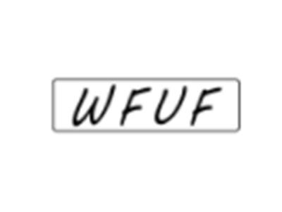 WFUF