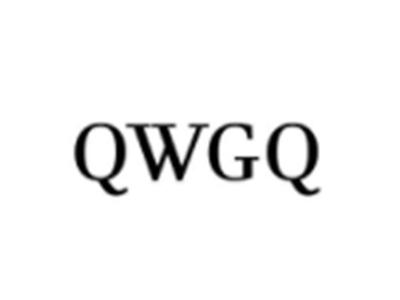 QWGQ