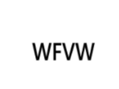 WFVW