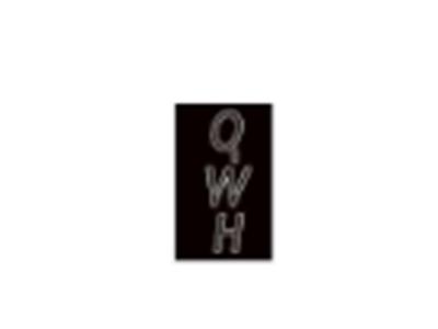 QWH