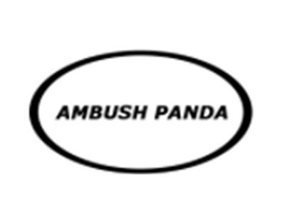 AMBUSHPANDA