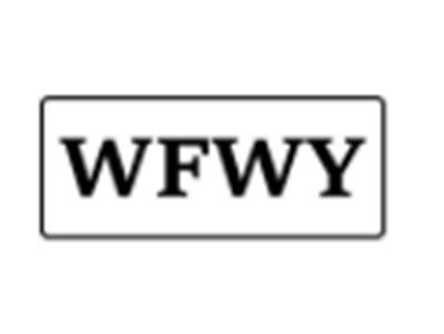 WFWY