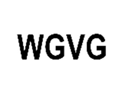 WGVG