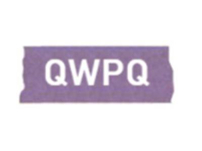 QWPQ