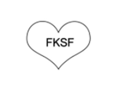 FKSF