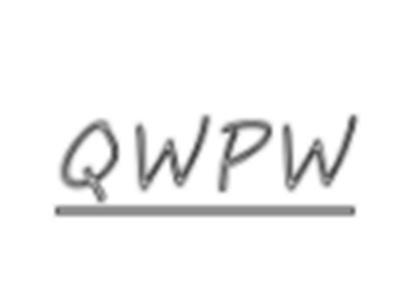 QWPW