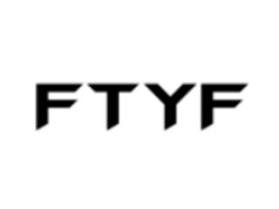 FTYF