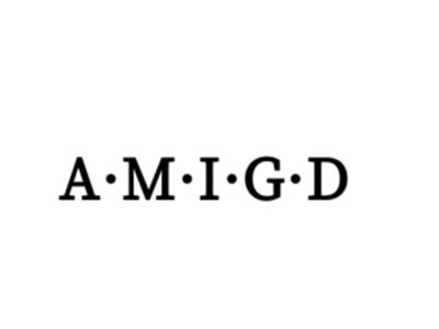 AMIGD