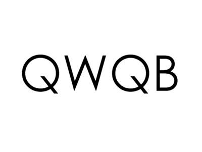 QWQB