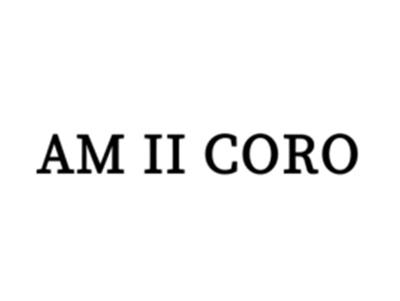 AMIICORO