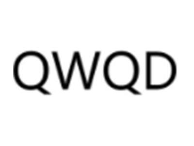 QWQD