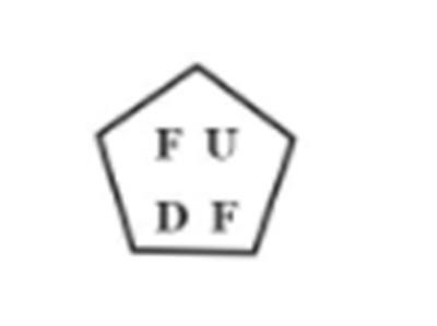 FUDF