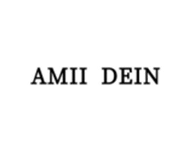 AMIIDEIN