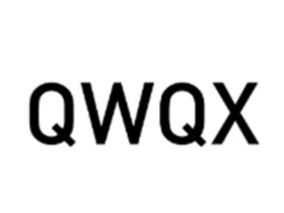 QWQX