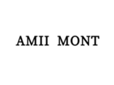 AMIIMONT