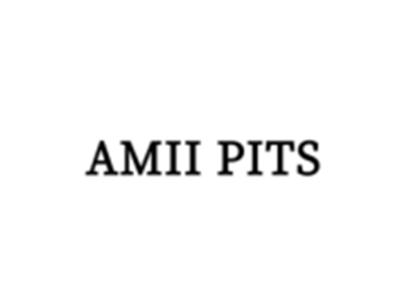 AMIIPITS