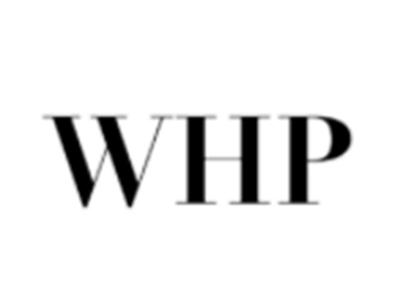WHP