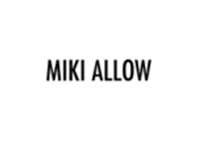 MIKIALLOW