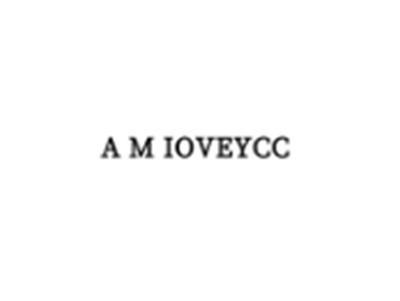 AMIOVEYCC