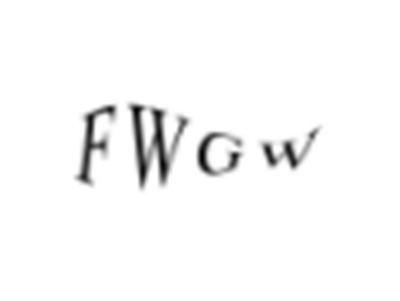 FWGW