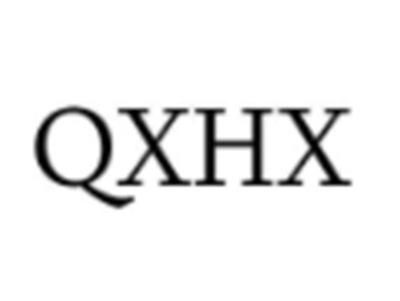 QXHX