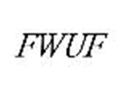 FWUF