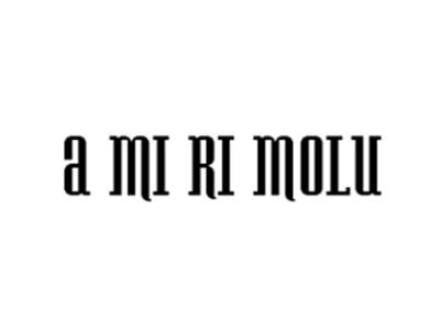 AMIRIMOLU