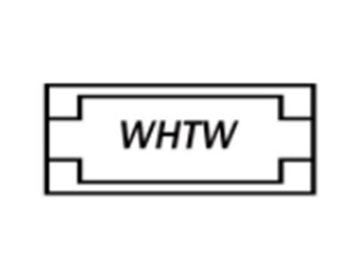 WHTW