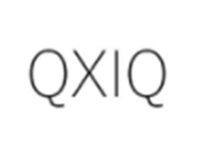 QXIQ