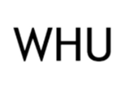 WHU