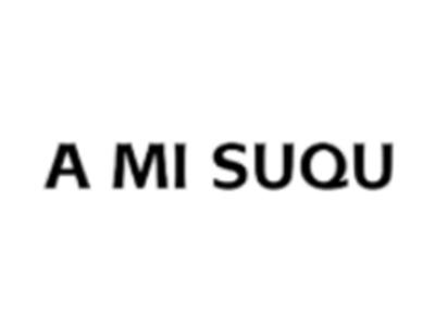 AMISUQU