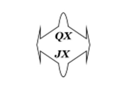 QXJX
