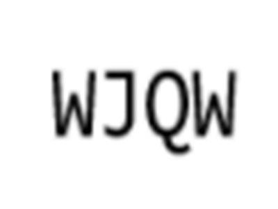 WJQW