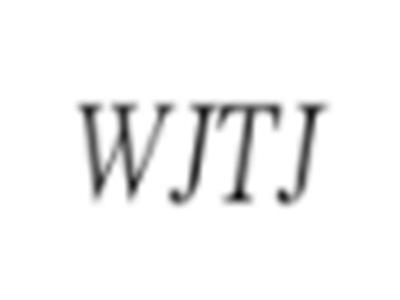 WJTJ