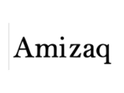 AMIZAQ