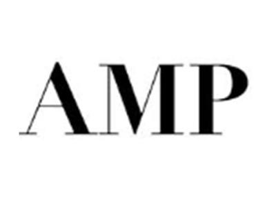 AMP