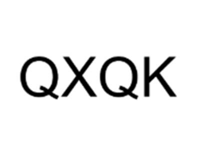 QXQK