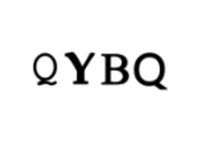 QYBQ