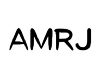 AMRJ