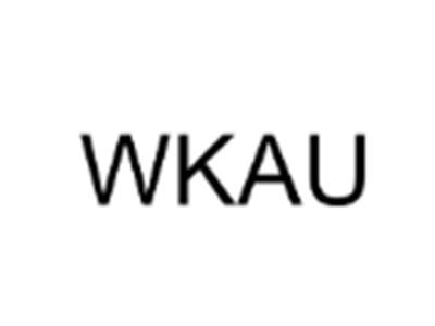 WKAU