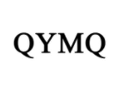 QYMQ