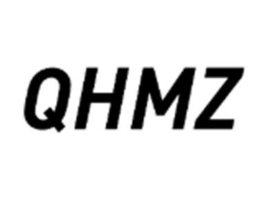 QHMZ