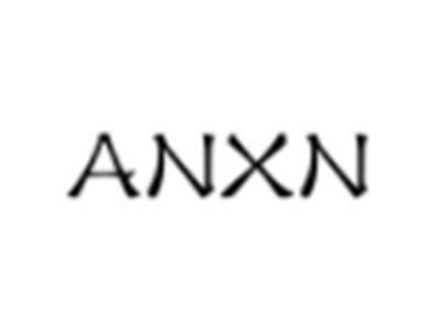 ANXN