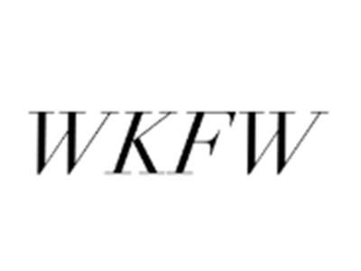 WKFW
