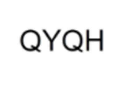 QYQH
