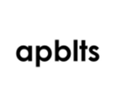 APBLTS