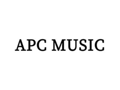 APCMUSIC